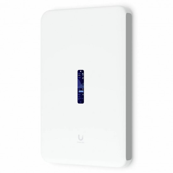 Ubiquiti UniFi Dream Wall (UDW)