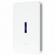 Ubiquiti UniFi Dream Wall (UDW)