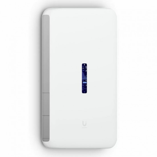 Ubiquiti UniFi Dream Wall (UDW)