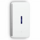 Ubiquiti UniFi Dream Wall (UDW)