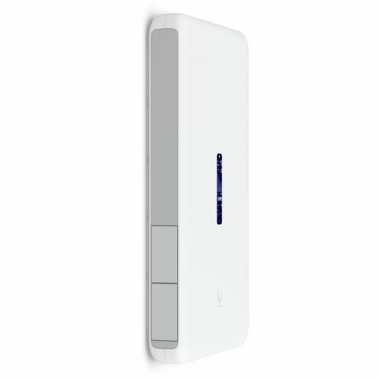 Ubiquiti UniFi Dream Wall (UDW)