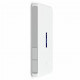 Ubiquiti UniFi Dream Wall (UDW)