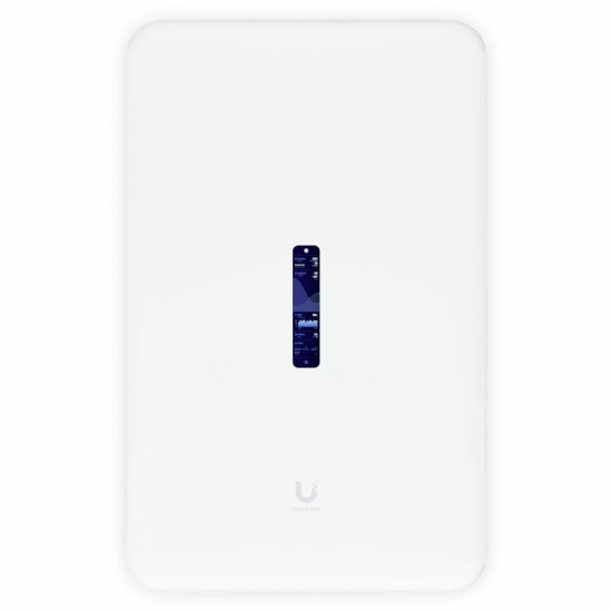 Ubiquiti UniFi Dream Wall (UDW)