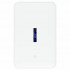 Ubiquiti UniFi Dream Wall (UDW)