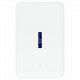 Ubiquiti UniFi Dream Wall (UDW)