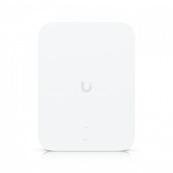 Уличный 5G модем Ubiquiti UniFi 5G Max Outdoor (U5G-Max-Outdoor)