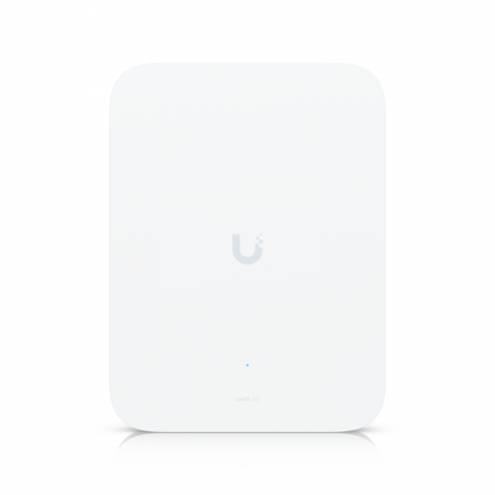 Уличный 5G модем Ubiquiti UniFi 5G Max Outdoor (U5G-Max-Outdoor)