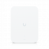 Уличный 5G модем Ubiquiti UniFi 5G Max Outdoor (U5G-Max-Outdoor)