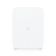 Уличный 5G модем Ubiquiti UniFi 5G Max Outdoor (U5G-Max-Outdoor)