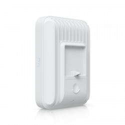 Уличный 5G модем Ubiquiti UniFi 5G Max Outdoor (U5G-Max-Outdoor)