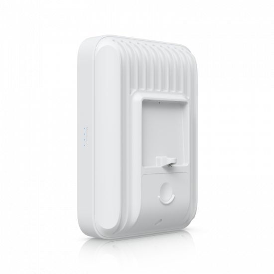 Уличный 5G модем Ubiquiti UniFi 5G Max Outdoor (U5G-Max-Outdoor)