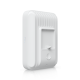 Уличный 5G модем Ubiquiti UniFi 5G Max Outdoor (U5G-Max-Outdoor)