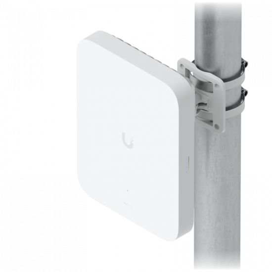 Уличный 5G модем Ubiquiti UniFi 5G Max Outdoor (U5G-Max-Outdoor)