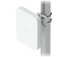 Уличный 5G модем Ubiquiti UniFi 5G Max Outdoor (U5G-Max-Outdoor)
