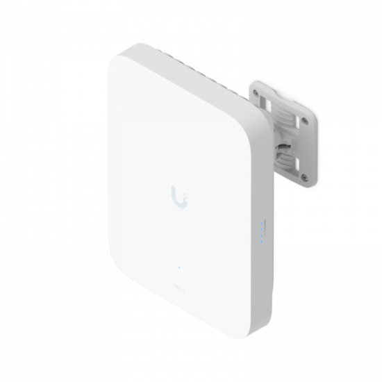 Уличный 5G модем Ubiquiti UniFi 5G Max Outdoor (U5G-Max-Outdoor)