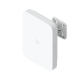 Уличный 5G модем Ubiquiti UniFi 5G Max Outdoor (U5G-Max-Outdoor)