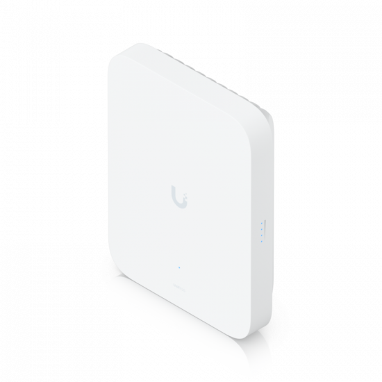 Уличный 5G модем Ubiquiti UniFi 5G Max Outdoor (U5G-Max-Outdoor)