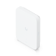 Уличный 5G модем Ubiquiti UniFi 5G Max Outdoor (U5G-Max-Outdoor)