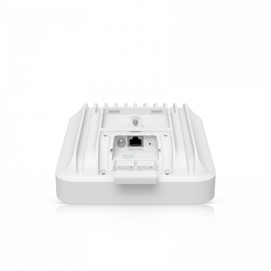 Уличный 5G модем Ubiquiti UniFi 5G Max Outdoor (U5G-Max-Outdoor)