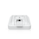 Уличный 5G модем Ubiquiti UniFi 5G Max Outdoor (U5G-Max-Outdoor)