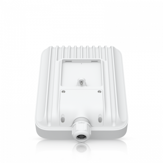 Уличный 5G модем Ubiquiti UniFi 5G Max Outdoor (U5G-Max-Outdoor)