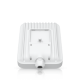 Уличный 5G модем Ubiquiti UniFi 5G Max Outdoor (U5G-Max-Outdoor)