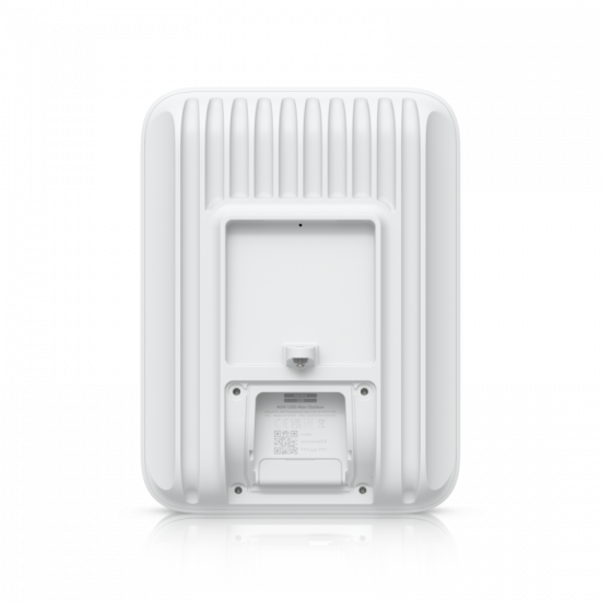 Уличный 5G модем Ubiquiti UniFi 5G Max Outdoor (U5G-Max-Outdoor)