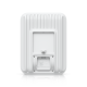 Уличный 5G модем Ubiquiti UniFi 5G Max Outdoor (U5G-Max-Outdoor)