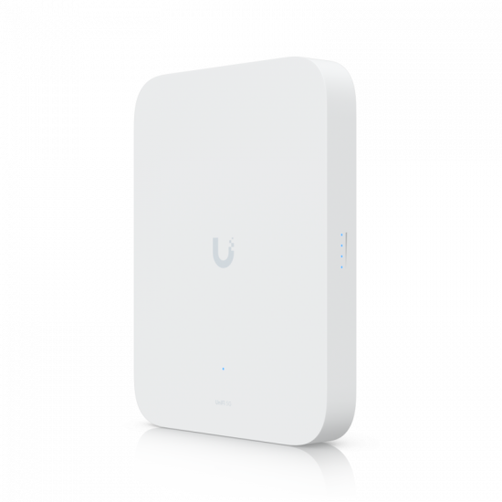 Уличный 5G модем Ubiquiti UniFi 5G Max Outdoor (U5G-Max-Outdoor)