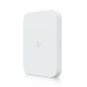 Уличный 5G модем Ubiquiti UniFi 5G Max Outdoor (U5G-Max-Outdoor)