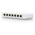 Коммутатор Ubiquiti UniFi Ultra (USW-Ultra)