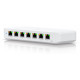 Коммутатор Ubiquiti UniFi Ultra (USW-Ultra)
