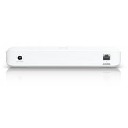 Коммутатор Ubiquiti UniFi Ultra (USW-Ultra)