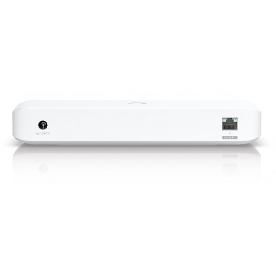 Коммутатор Ubiquiti UniFi Ultra (USW-Ultra)