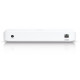 Коммутатор Ubiquiti UniFi Ultra (USW-Ultra)