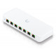 Коммутатор Ubiquiti UniFi Ultra (USW-Ultra)