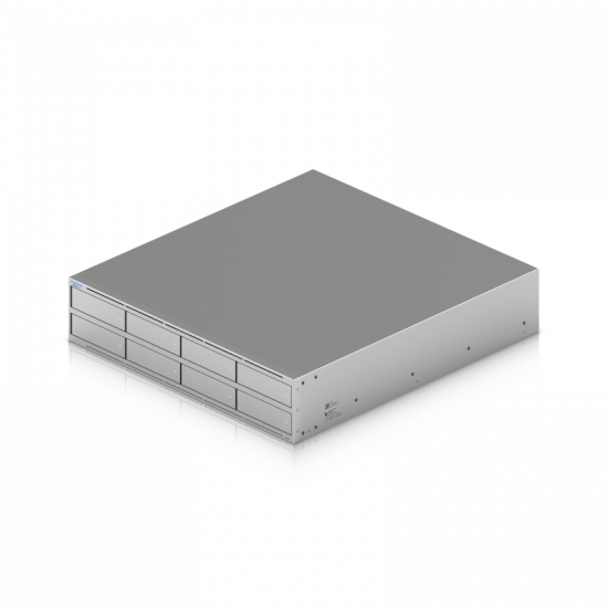 UniFi UNAS Pro 8 (UNAS-Pro-8)