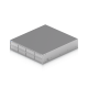 UniFi UNAS Pro 8 (UNAS-Pro-8)