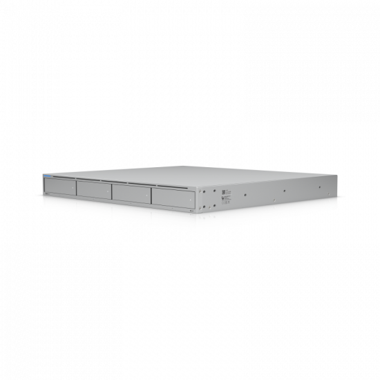 UniFi UNAS Pro 4 (UNAS-Pro-4)