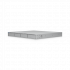 UniFi UNAS Pro 4 (UNAS-Pro-4)