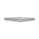 UniFi UNAS Pro 4 (UNAS-Pro-4)