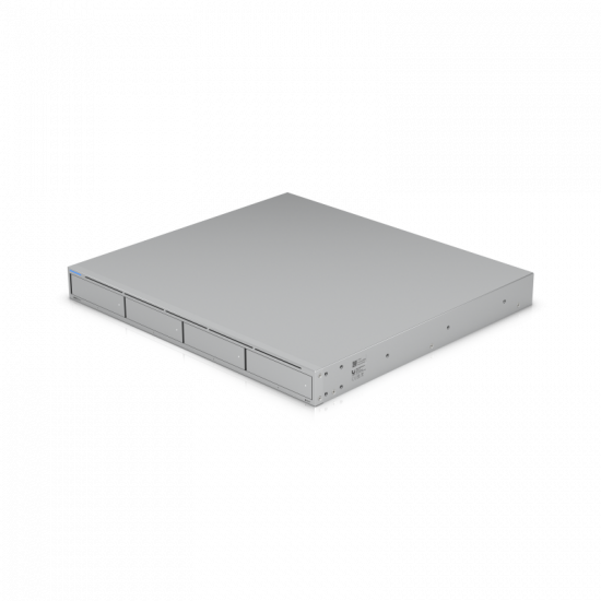 UniFi UNAS Pro 4 (UNAS-Pro-4)