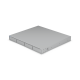 UniFi UNAS Pro 4 (UNAS-Pro-4)