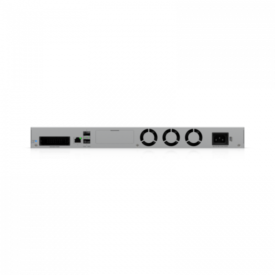 UniFi UNAS Pro 4 (UNAS-Pro-4)