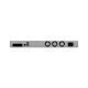 UniFi UNAS Pro 4 (UNAS-Pro-4)