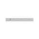 UniFi UNAS Pro 4 (UNAS-Pro-4)