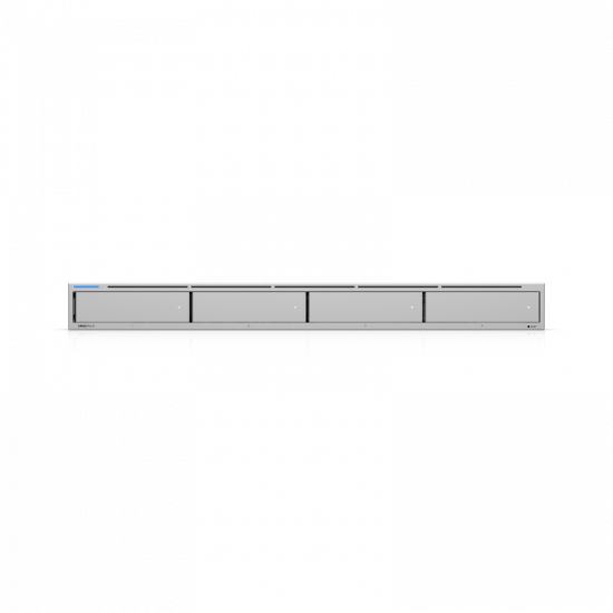UniFi UNAS Pro 4 (UNAS-Pro-4)
