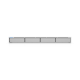 UniFi UNAS Pro 4 (UNAS-Pro-4)