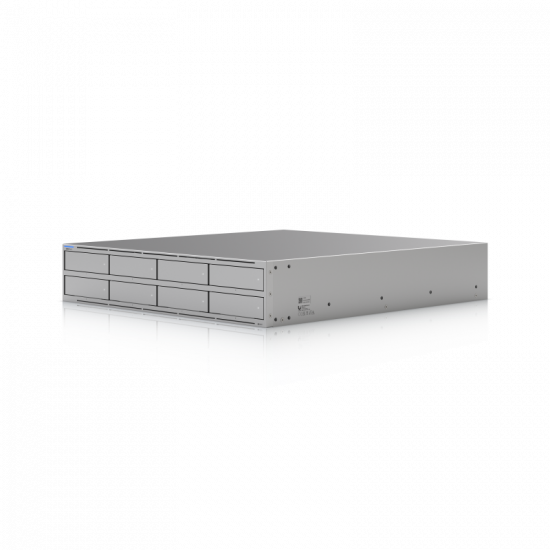 UniFi UNAS Pro 8 (UNAS-Pro-8)