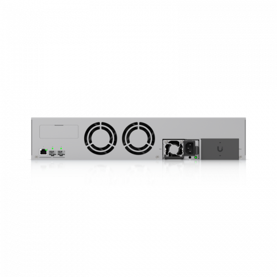 UniFi UNAS Pro 8 (UNAS-Pro-8)